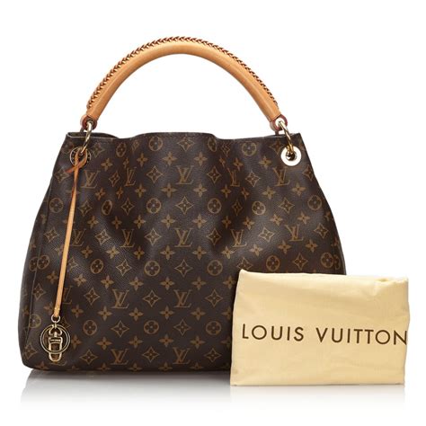 louis vuitton pelle|louis vuitton borse in pelle.